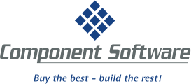 Component software