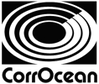 CorrOcean logo