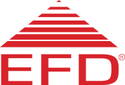 Efd
