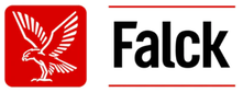Falken logo