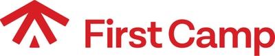 Fist camp logo1