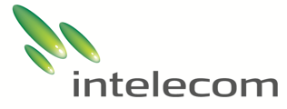 Intelecom
