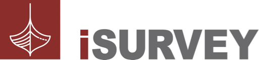 Isurvey