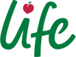 Life Europe logo
