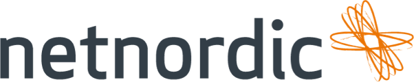 Netnordic