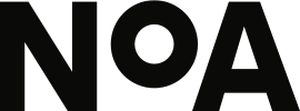 Noa
