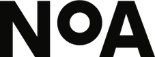 The North Alliance (NoA) logo