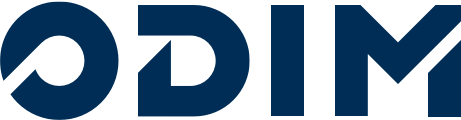Odim