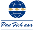 Pan fish