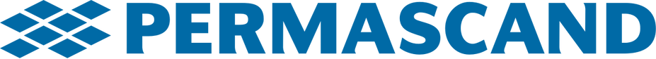 Permascand logo