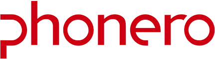 Phonero