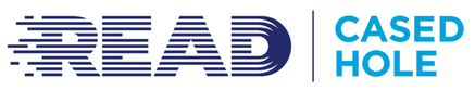 READ logo