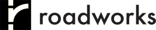 Roadworks logo