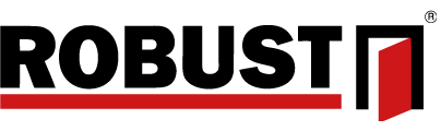 Robust
