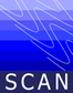 Scan Geophysical logo