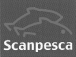 Scanpesca logo