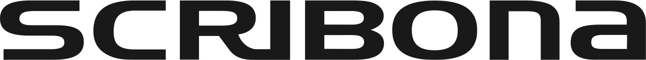 Scribona