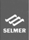 Selmer logo