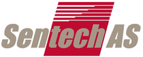 Sentech logo