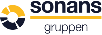 Sonans gruppen