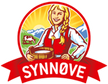 Synnøve Finden logo