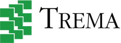 Trema logo