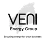 VENI Energy Group logo