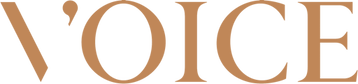 Voice logo