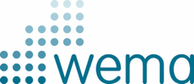 Wema logo