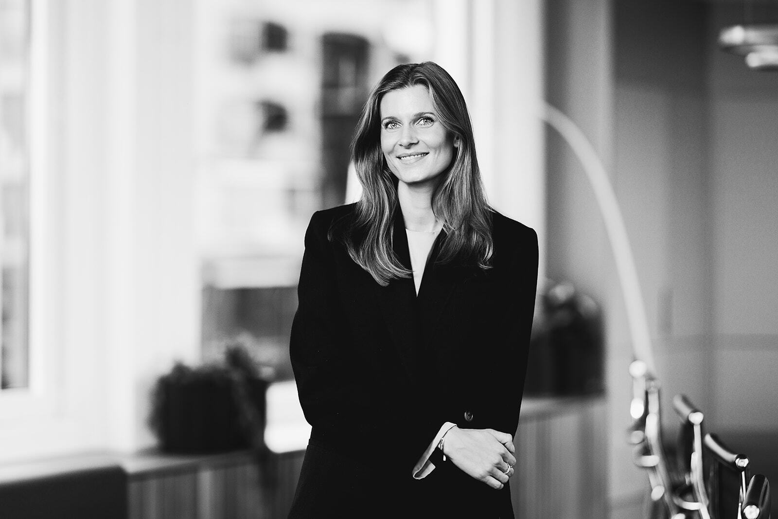 Emma Myresten 112 websize