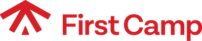 First Camp SPV II logo