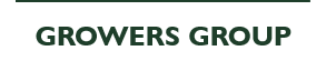 Growers Group