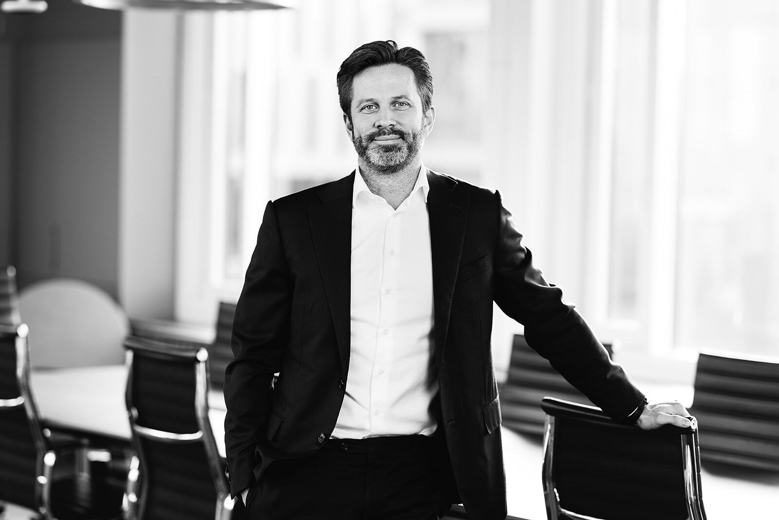 Henrik Mjoen Hafstad 111 websize