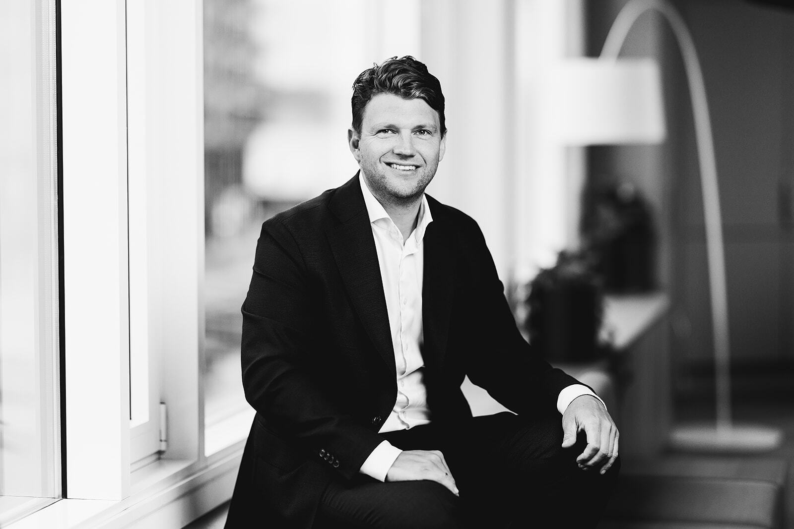 Henrik Odegaard 102 websize