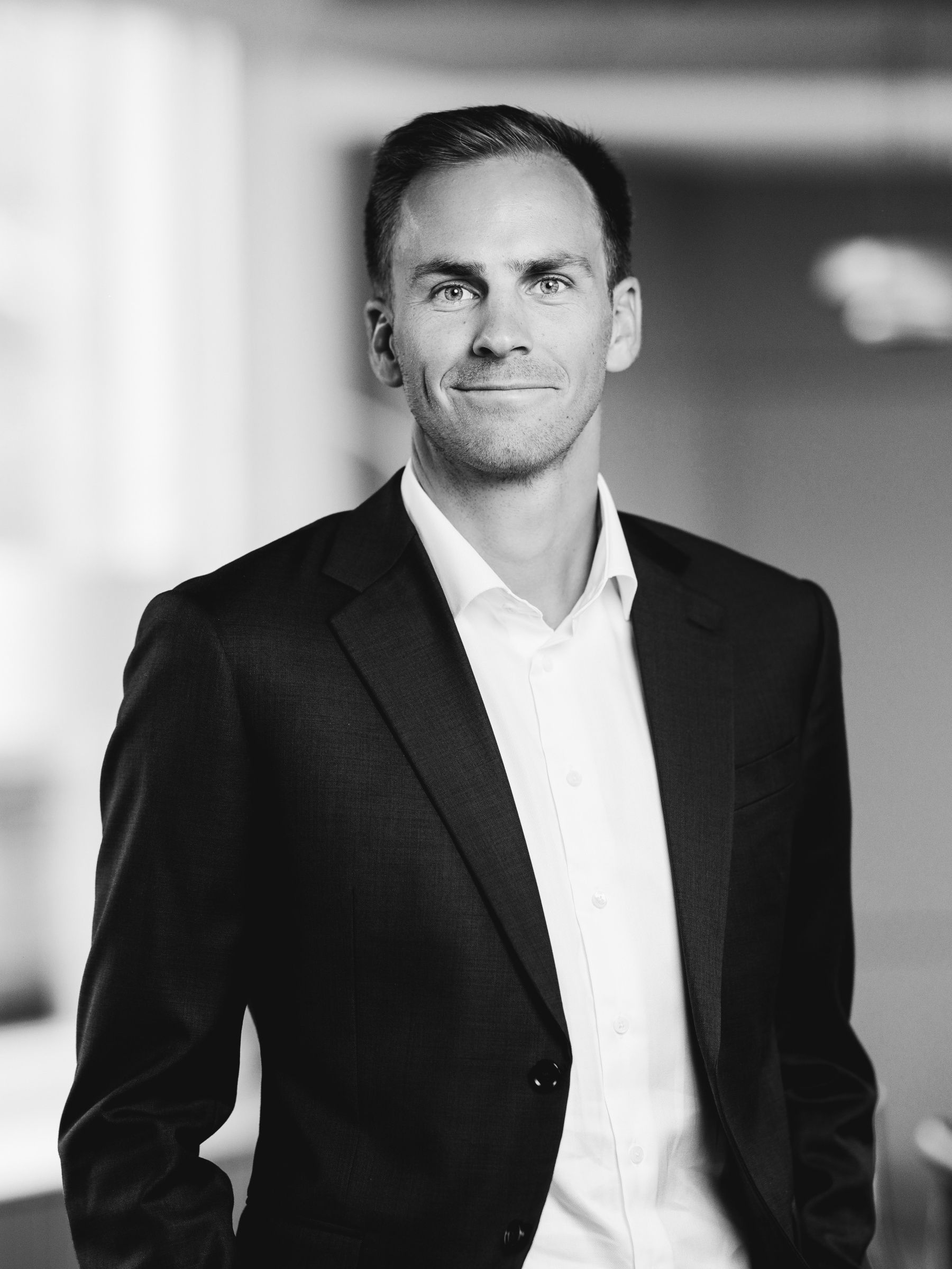 Henrik Thorsby 103 2