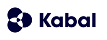 Kabal logo