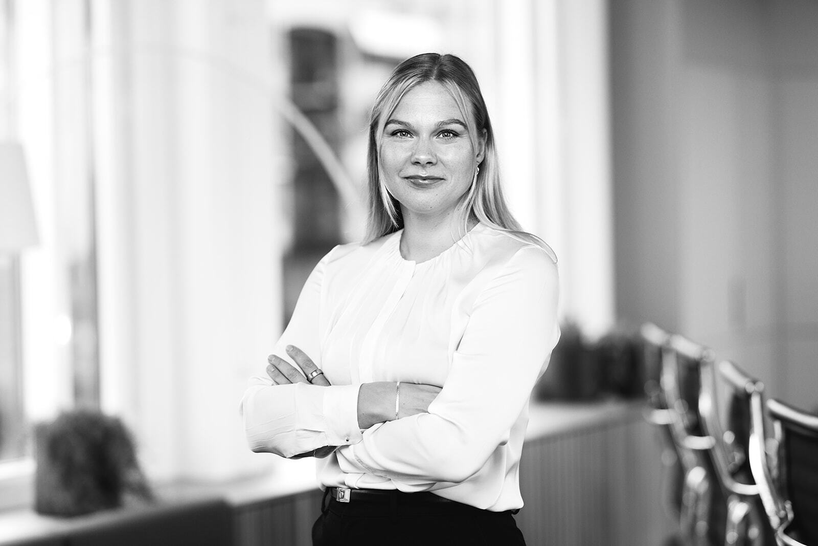 Kathrine 112 websize