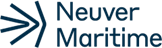Neuver Maritime logo
