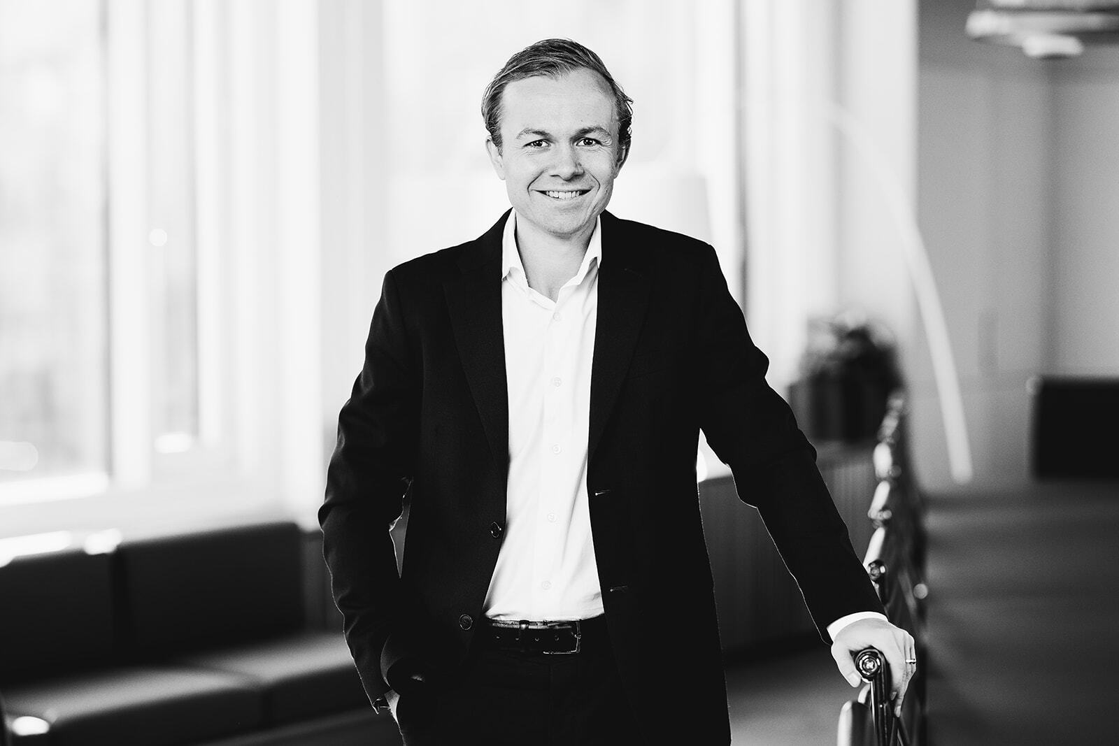 Martin Egeli 104 websize