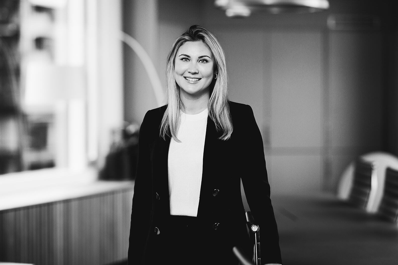 Michaela Chebaro 105 2 websize