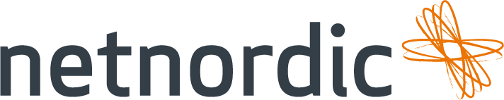 Net Nordic