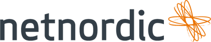 NetNordic SPV II logo