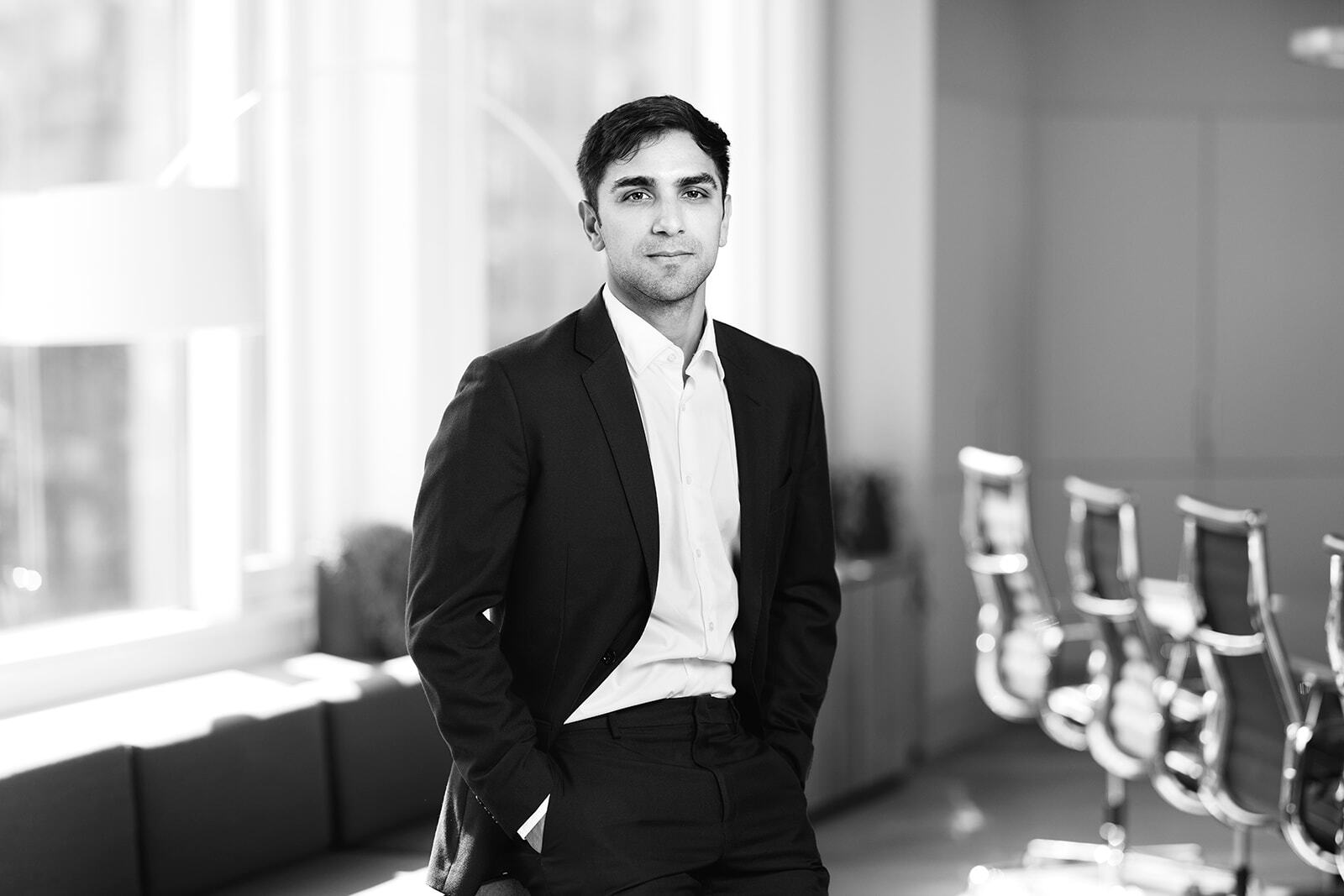 Niko 112 Edit copy 3