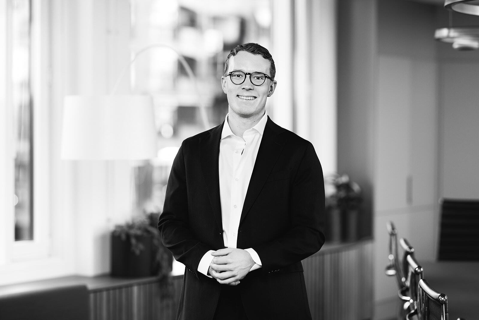 Nils Halvord 113 websize