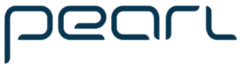 Pearl Logo web