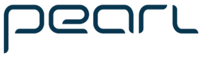 Pearl Group logo