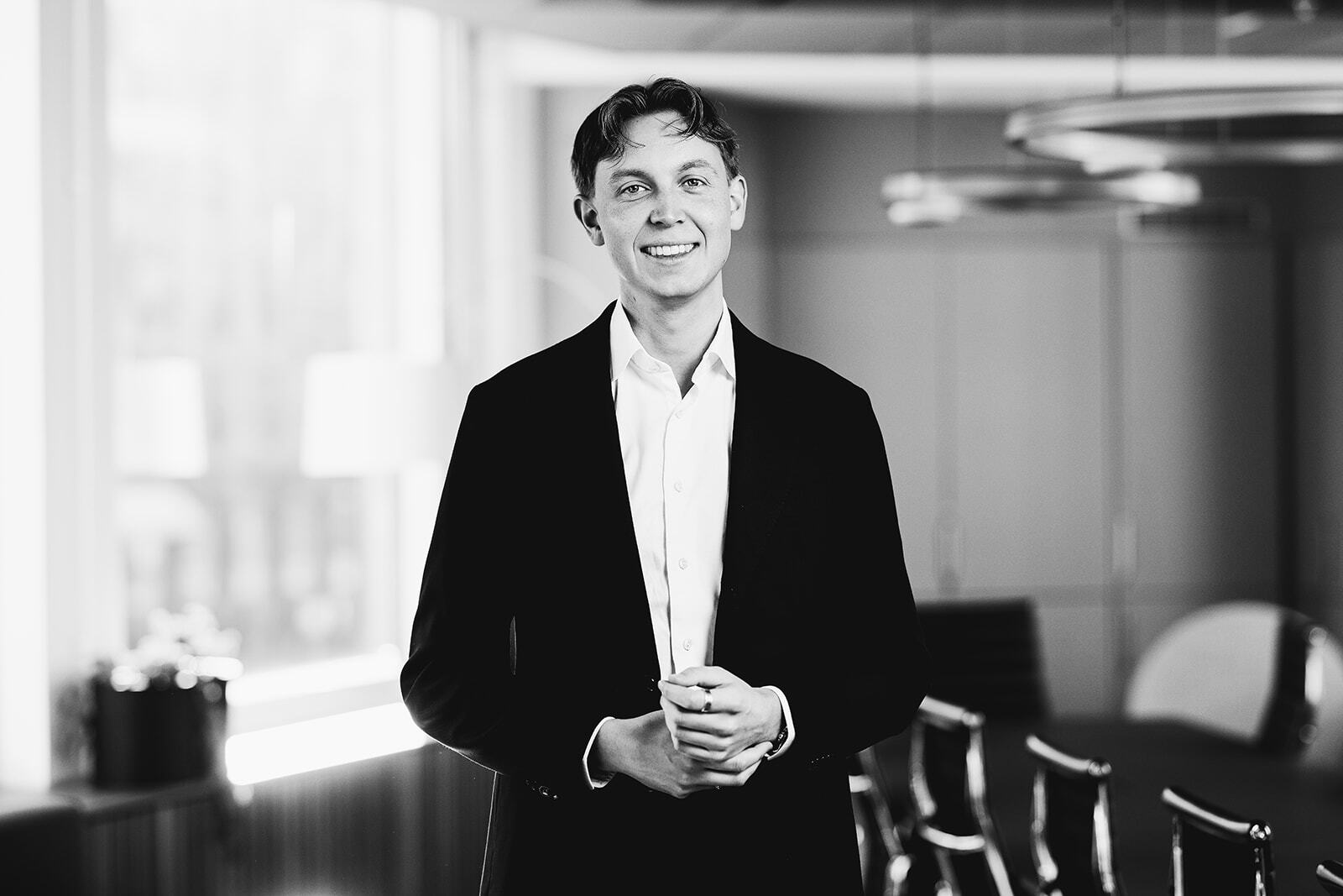 Petter Bjorklund 109 websize