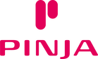Pinja logo