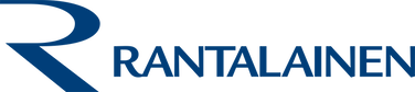 Rantalainen logo