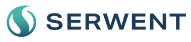 Serwent logo